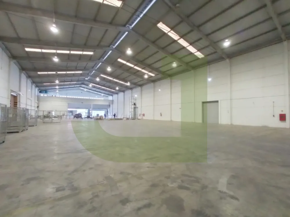 Alugar Comercial / Pavilh&atilde;o em S&atilde;o Leopoldo R$ 30.980,07 - Foto 3