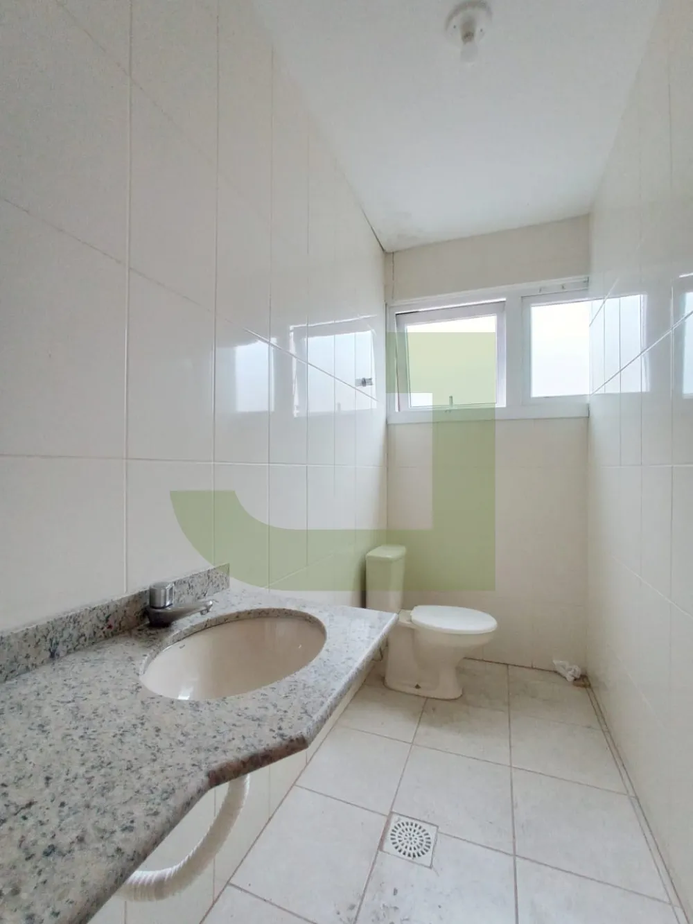 Alugar Comercial / Pavilh&atilde;o em S&atilde;o Leopoldo R$ 30.980,07 - Foto 5