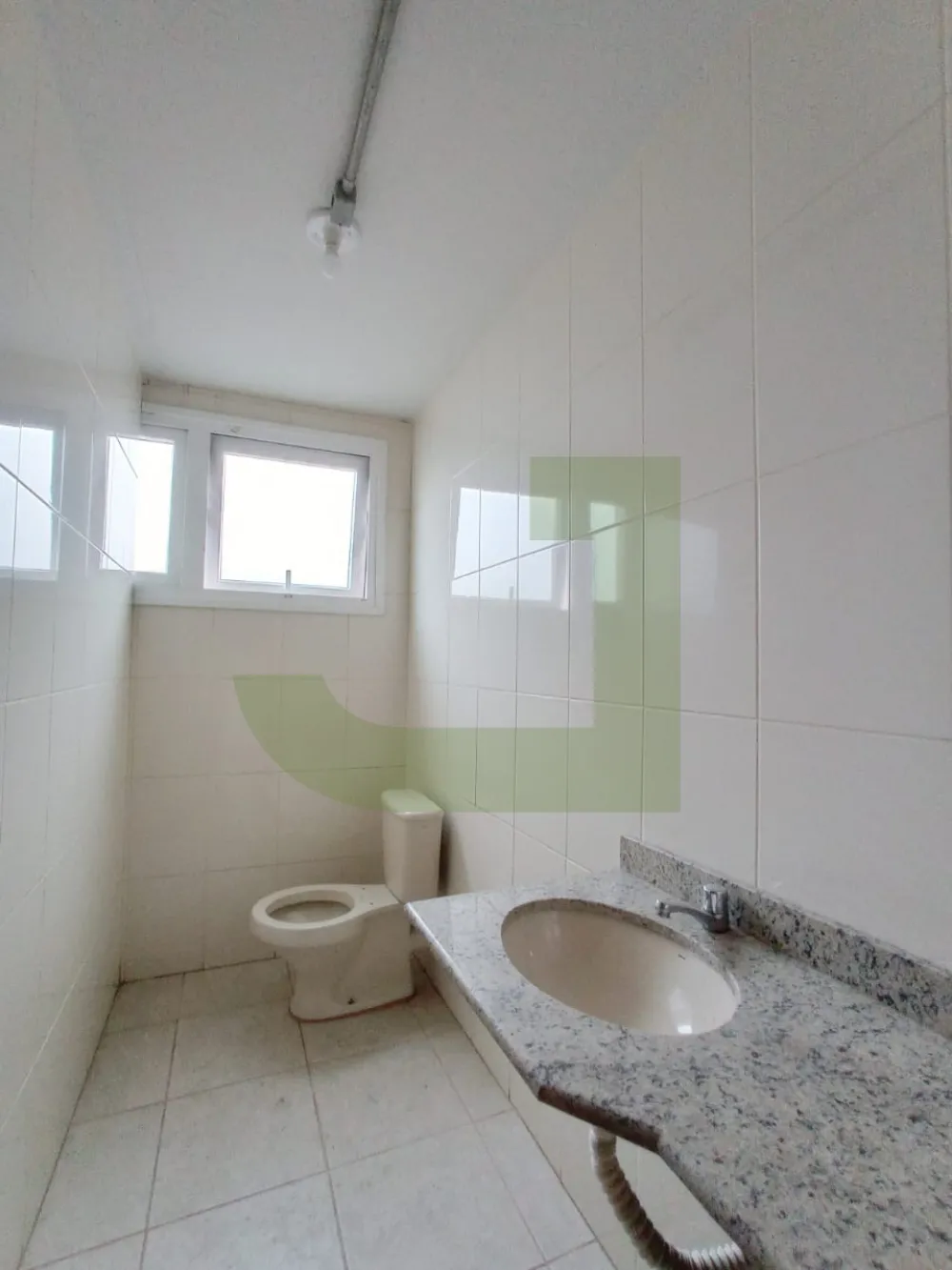 Alugar Comercial / Pavilh&atilde;o em S&atilde;o Leopoldo R$ 30.980,07 - Foto 6