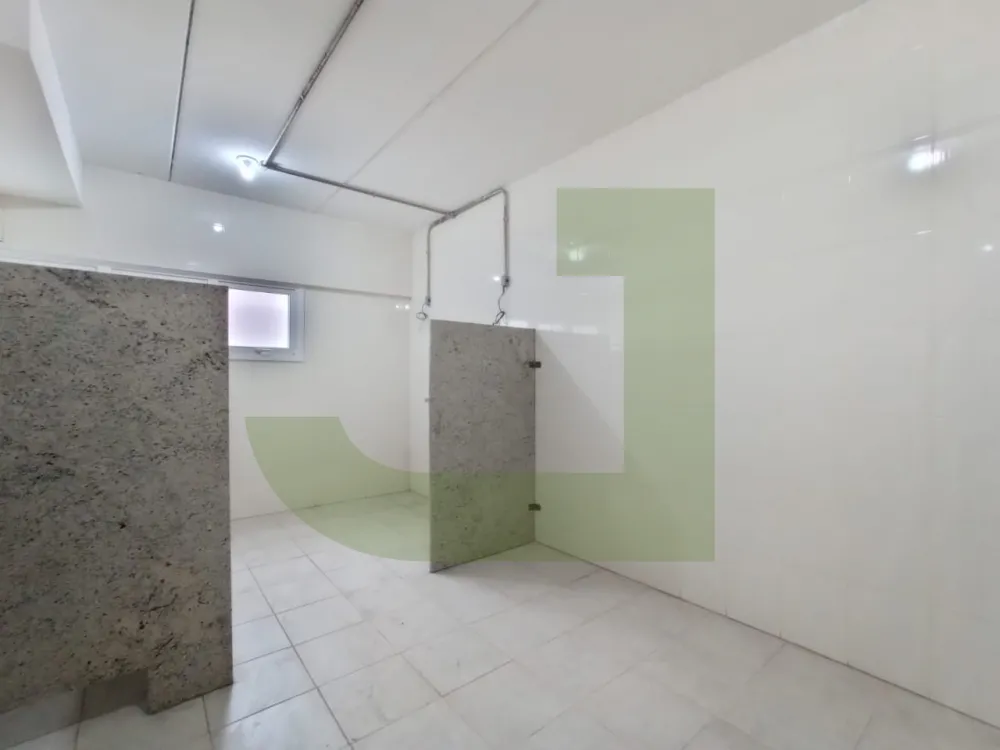 Alugar Comercial / Pavilh&atilde;o em S&atilde;o Leopoldo R$ 30.980,07 - Foto 7