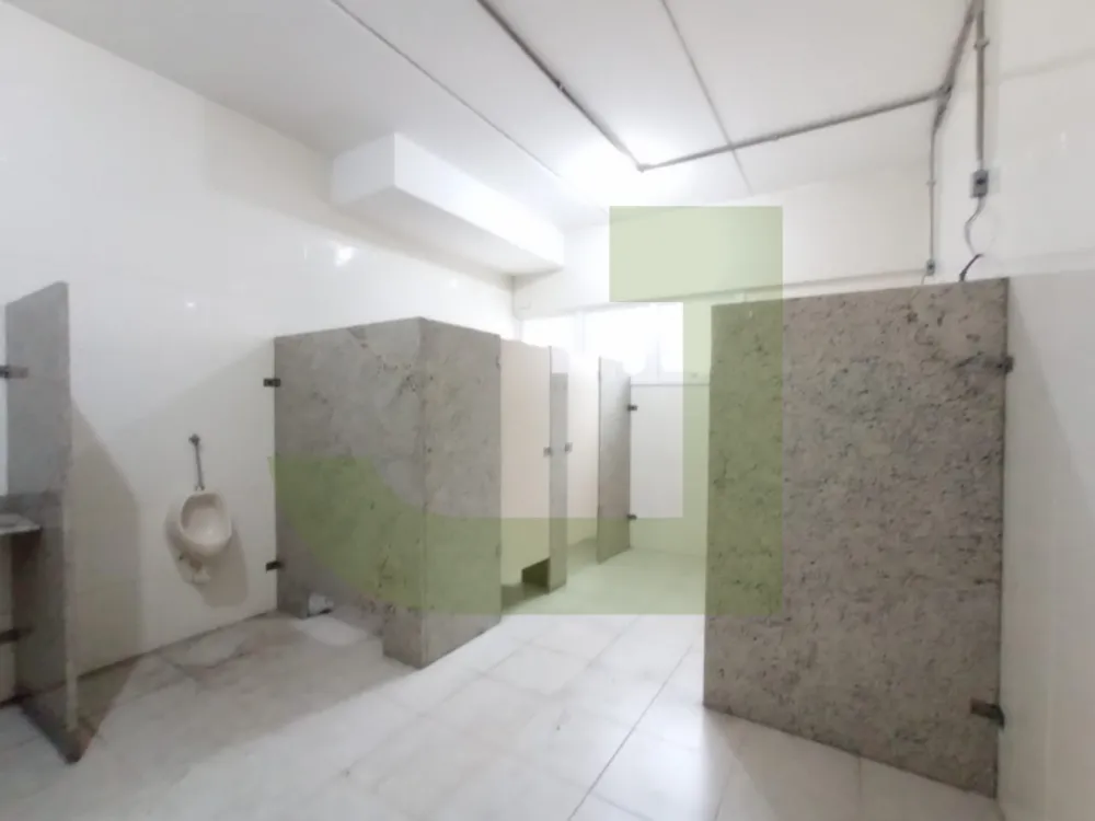 Alugar Comercial / Pavilh&atilde;o em S&atilde;o Leopoldo R$ 30.980,07 - Foto 8