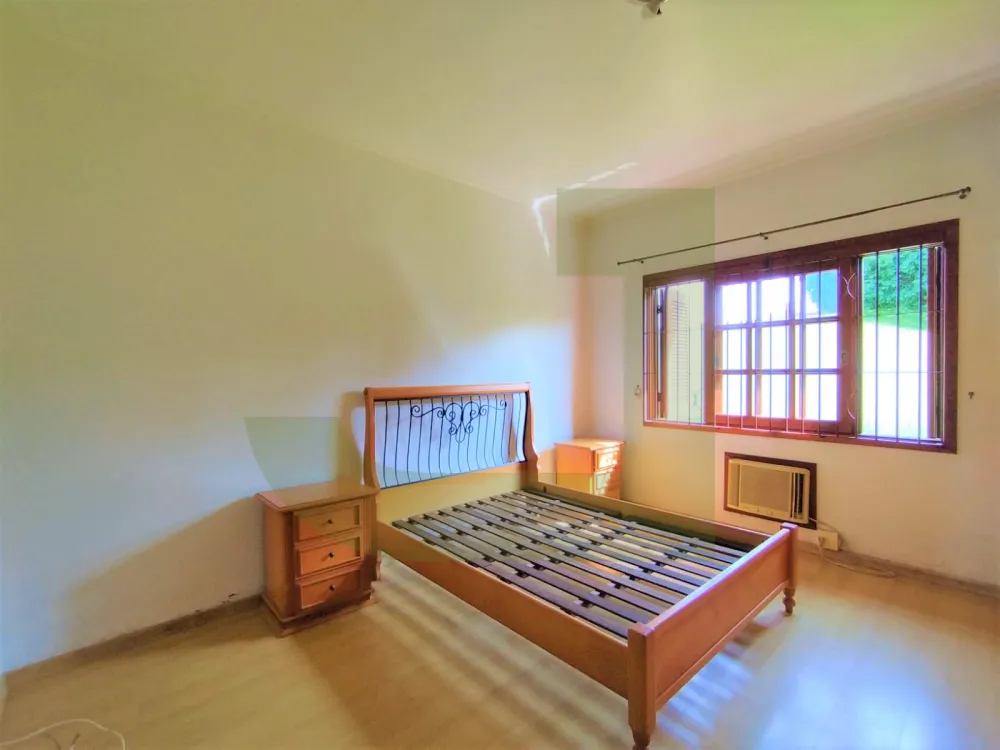 Alugar Casa / Residencial em S&atilde;o Leopoldo R$ 4.000,00 - Foto 5