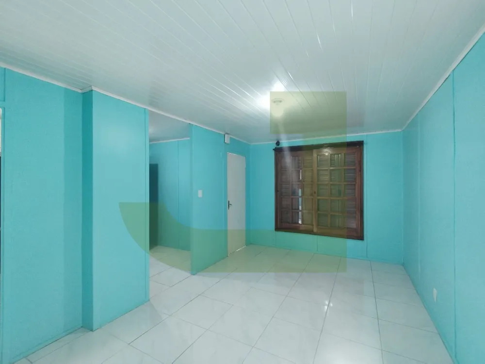 Alugar Casa / Residencial em S&atilde;o Leopoldo R$ 2.000,00 - Foto 5