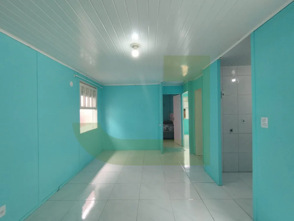 Alugar Casa / Residencial em S&atilde;o Leopoldo R$ 2.000,00 - Foto 6