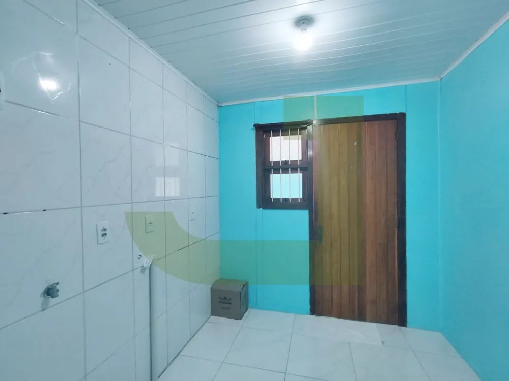 Alugar Casa / Residencial em S&atilde;o Leopoldo R$ 2.000,00 - Foto 7