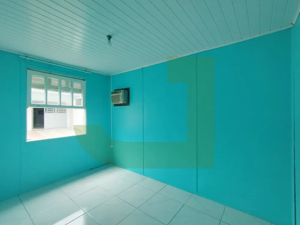 Alugar Casa / Residencial em S&atilde;o Leopoldo R$ 2.000,00 - Foto 8