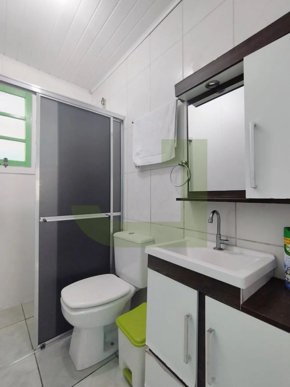 Alugar Casa / Residencial em S&atilde;o Leopoldo R$ 2.000,00 - Foto 10