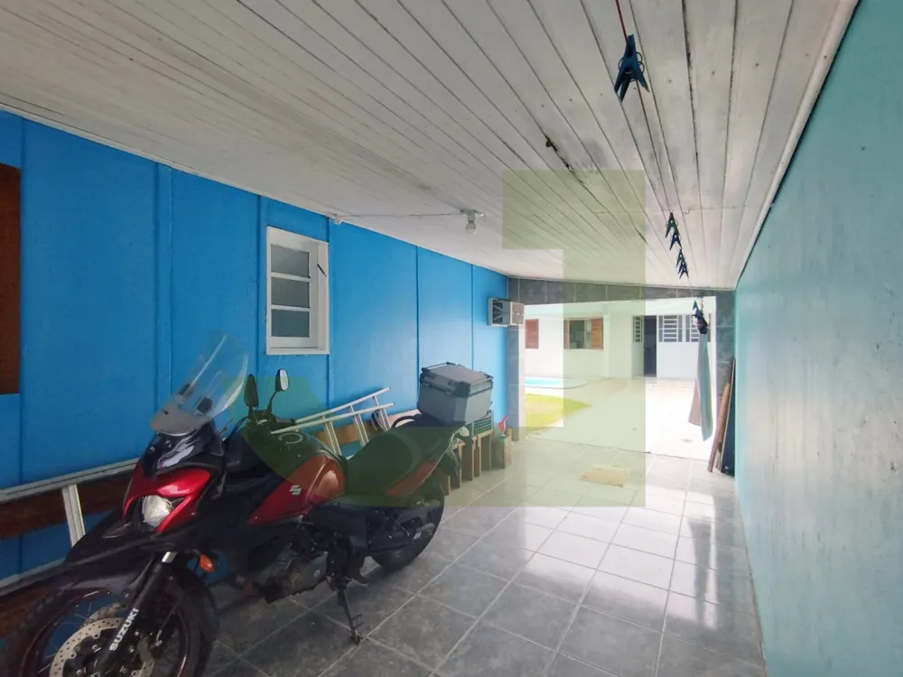 Alugar Casa / Residencial em S&atilde;o Leopoldo R$ 2.000,00 - Foto 11