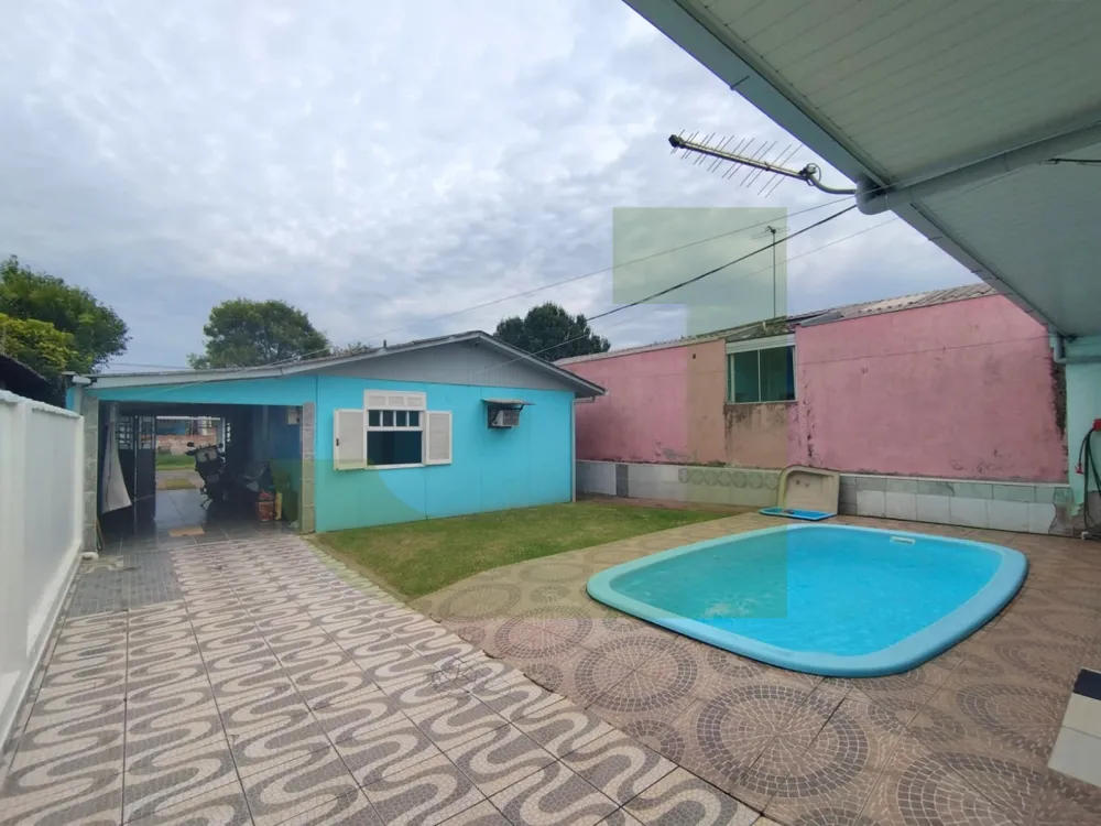 Alugar Casa / Residencial em S&atilde;o Leopoldo R$ 2.000,00 - Foto 13