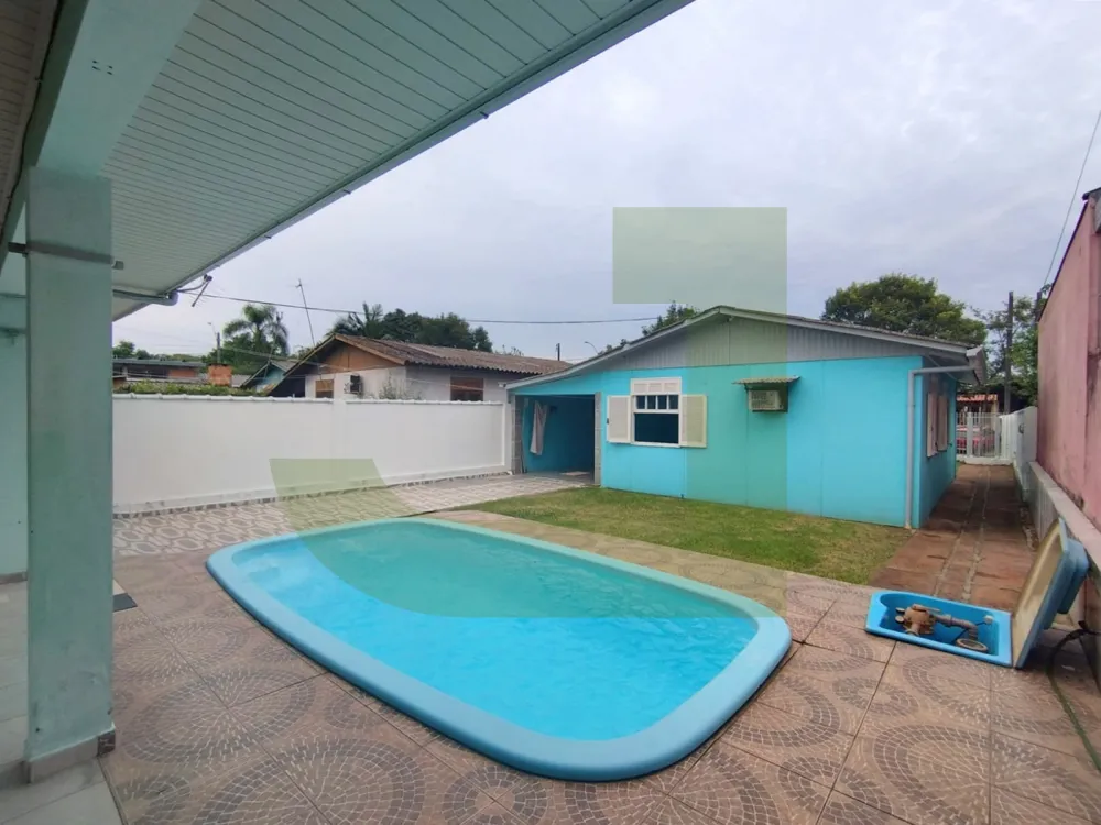 Alugar Casa / Residencial em S&atilde;o Leopoldo R$ 2.000,00 - Foto 14