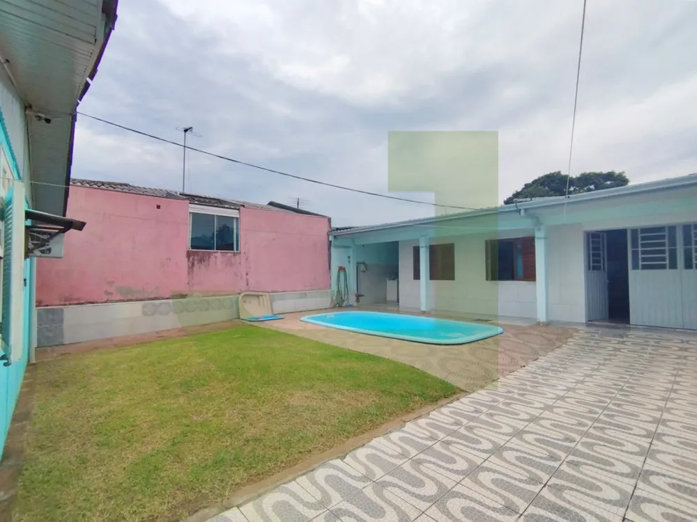 Alugar Casa / Residencial em S&atilde;o Leopoldo R$ 2.000,00 - Foto 12