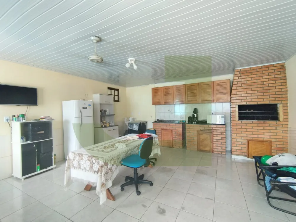 Alugar Casa / Residencial em S&atilde;o Leopoldo R$ 2.000,00 - Foto 15