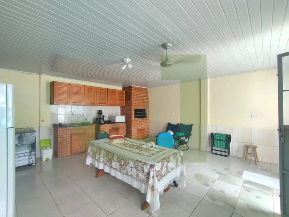 Alugar Casa / Residencial em S&atilde;o Leopoldo R$ 2.000,00 - Foto 16