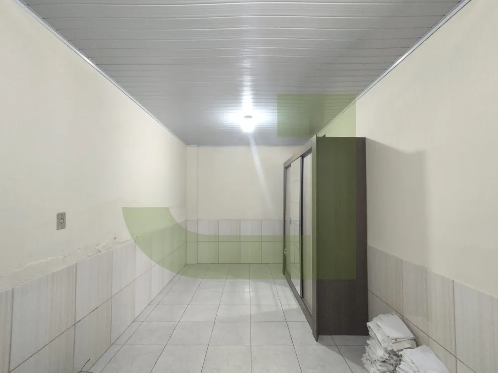 Alugar Casa / Residencial em S&atilde;o Leopoldo R$ 2.000,00 - Foto 17