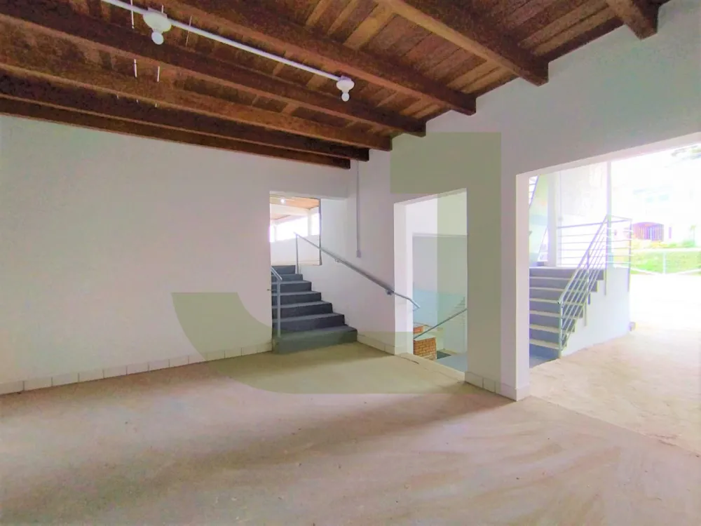 Alugar Comercial / Pavilh&atilde;o em S&atilde;o Leopoldo R$ 12.000,00 - Foto 10