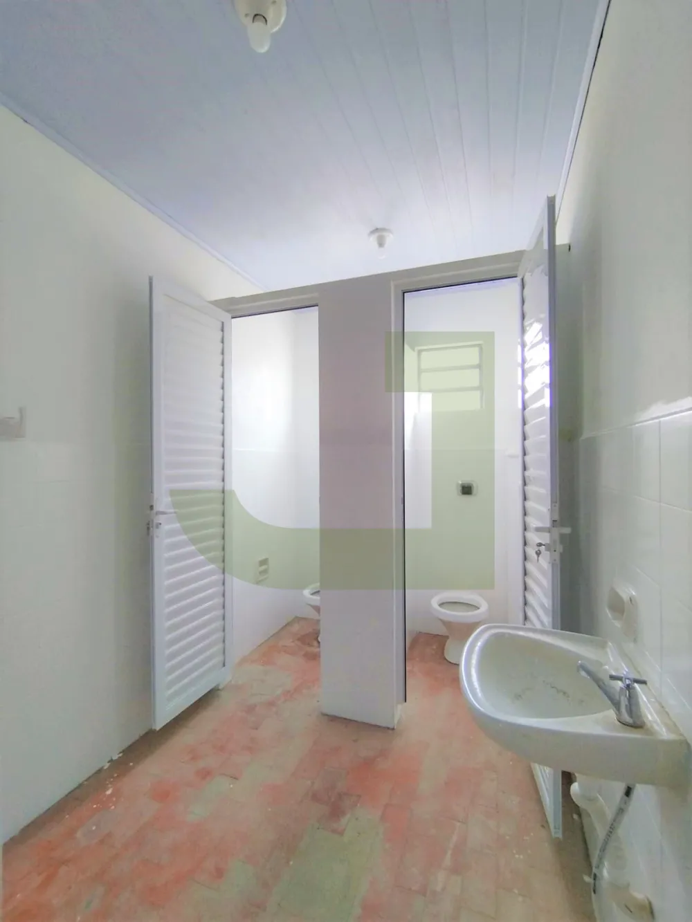 Alugar Comercial / Pavilh&atilde;o em S&atilde;o Leopoldo R$ 12.000,00 - Foto 12