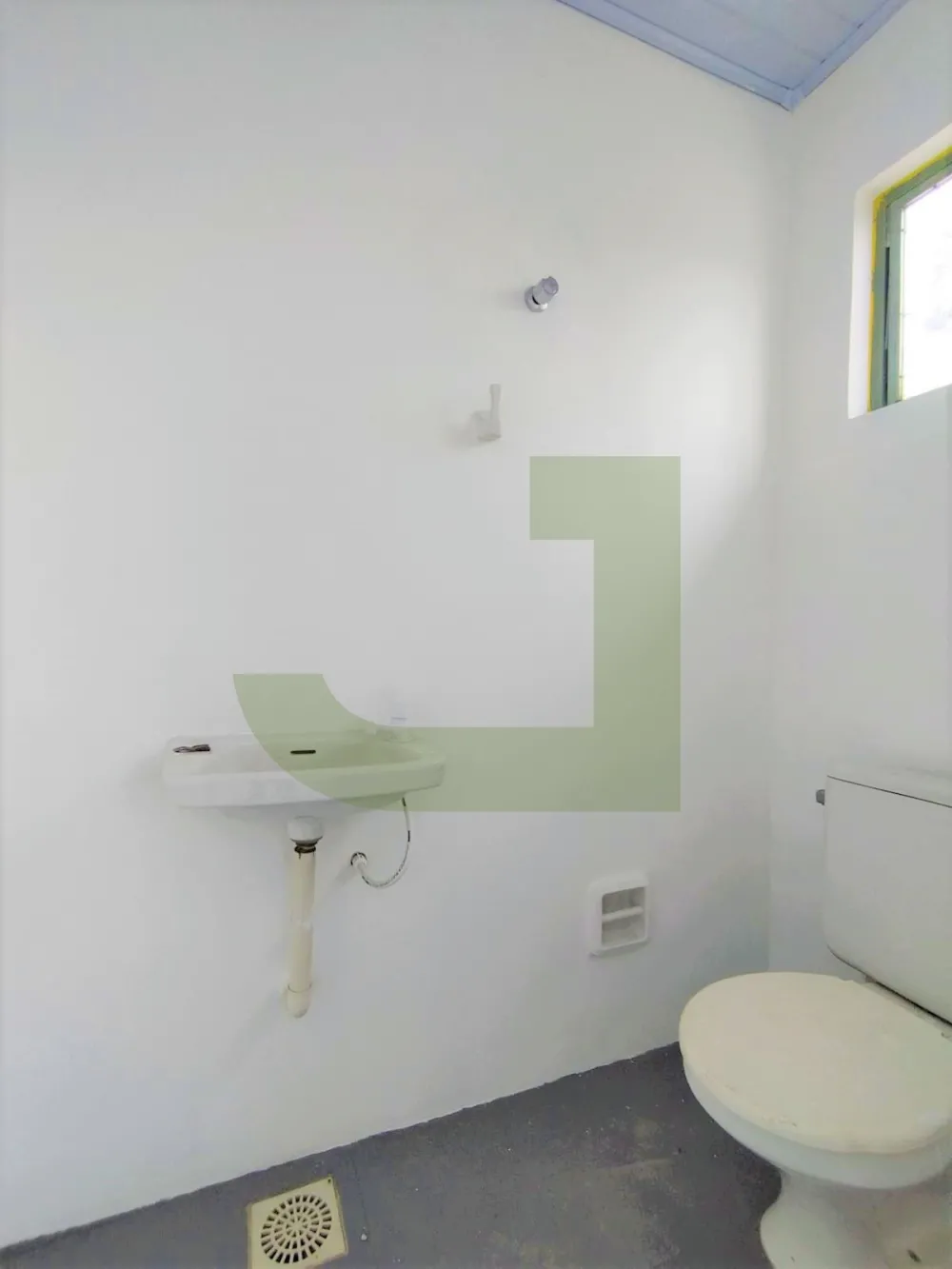 Alugar Comercial / Pavilh&atilde;o em S&atilde;o Leopoldo R$ 12.000,00 - Foto 13