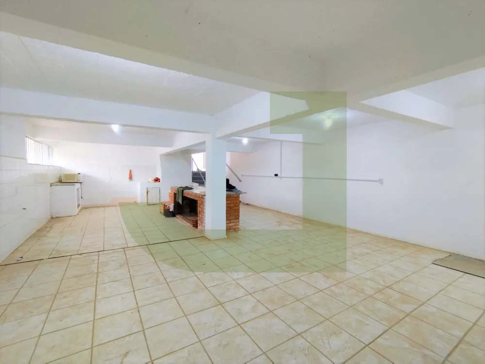 Alugar Comercial / Pavilh&atilde;o em S&atilde;o Leopoldo R$ 12.000,00 - Foto 16