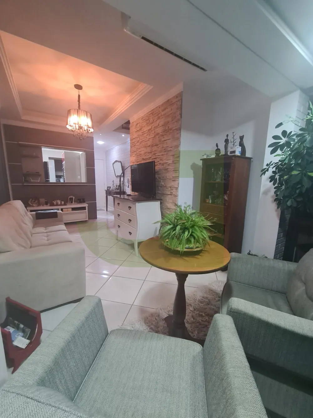 Comprar Apartamento / Cobertura em S&atilde;o Leopoldo R$ 495.000,00 - Foto 1