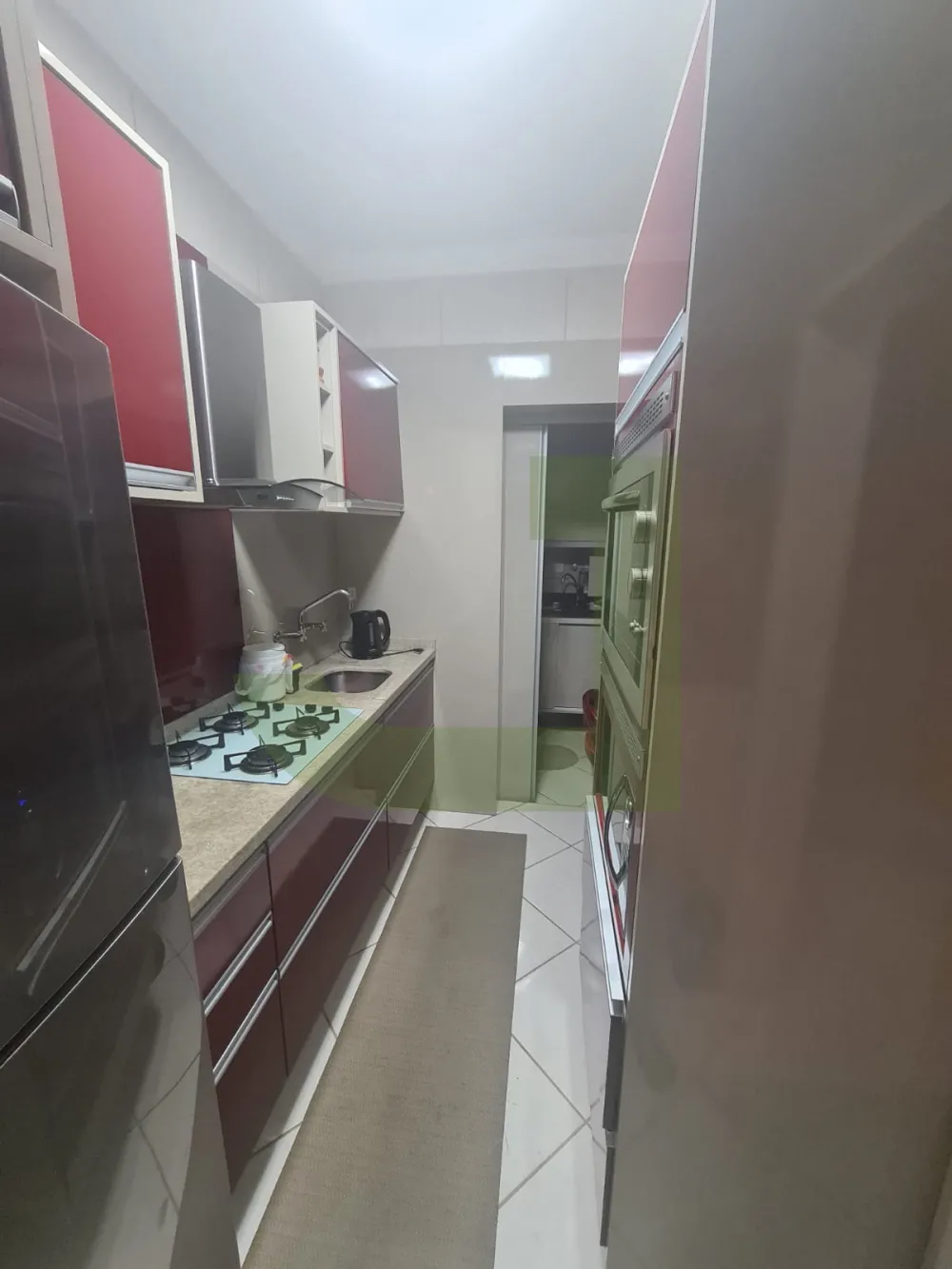 Comprar Apartamento / Cobertura em S&atilde;o Leopoldo R$ 495.000,00 - Foto 3