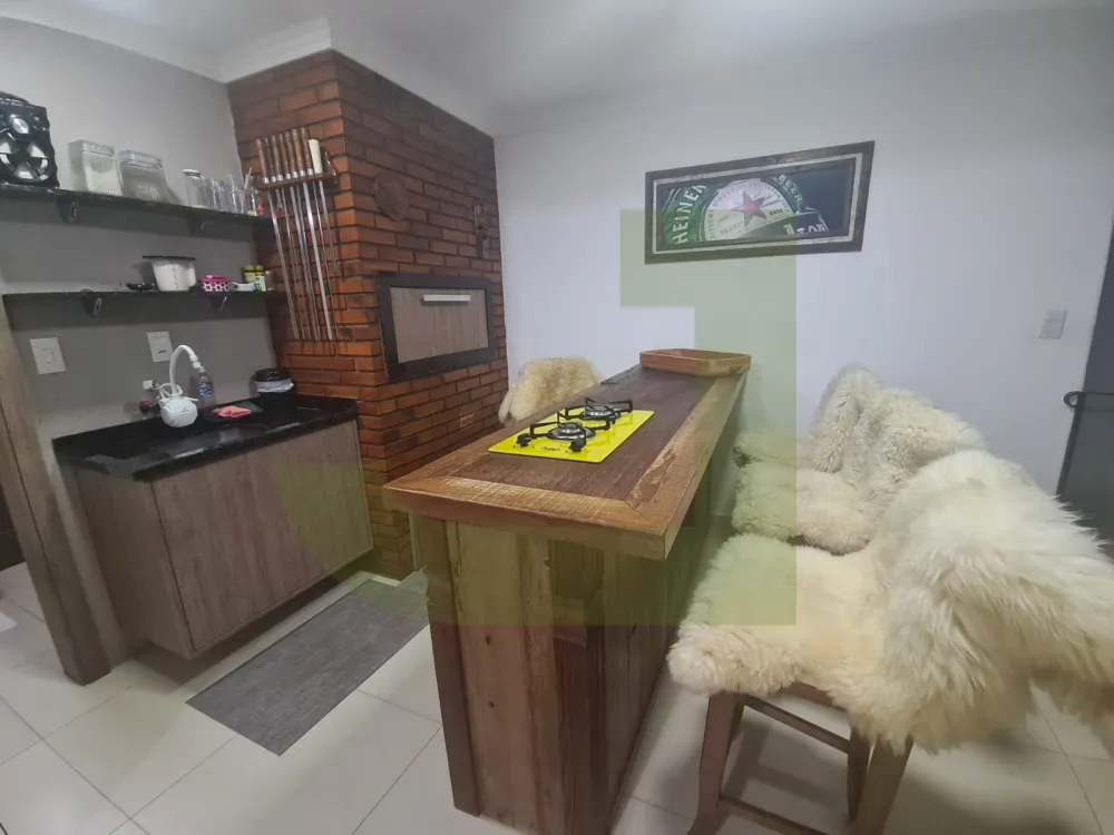 Comprar Apartamento / Cobertura em S&atilde;o Leopoldo R$ 495.000,00 - Foto 5