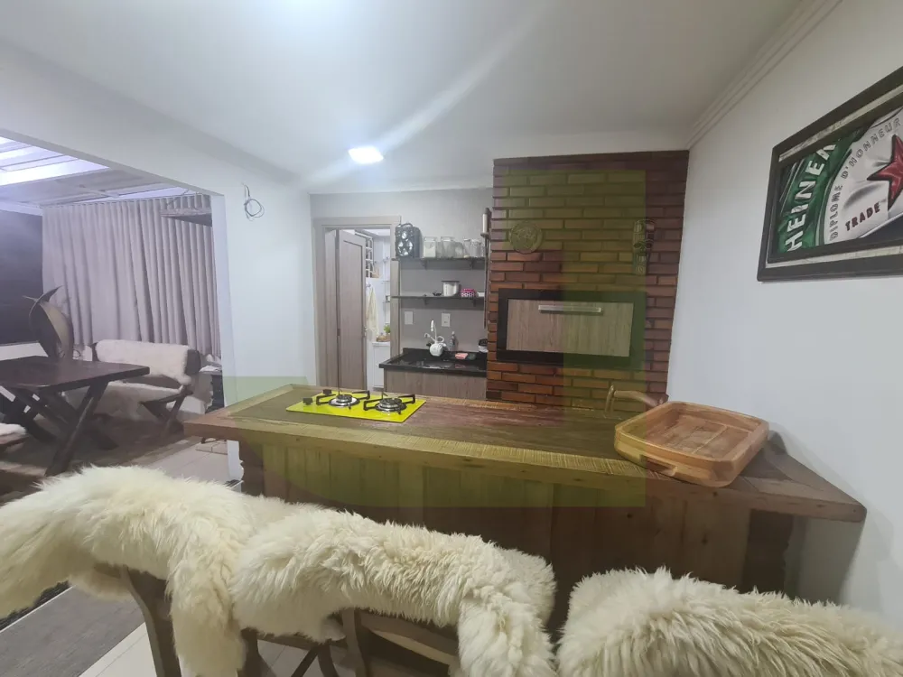 Comprar Apartamento / Cobertura em S&atilde;o Leopoldo R$ 495.000,00 - Foto 6