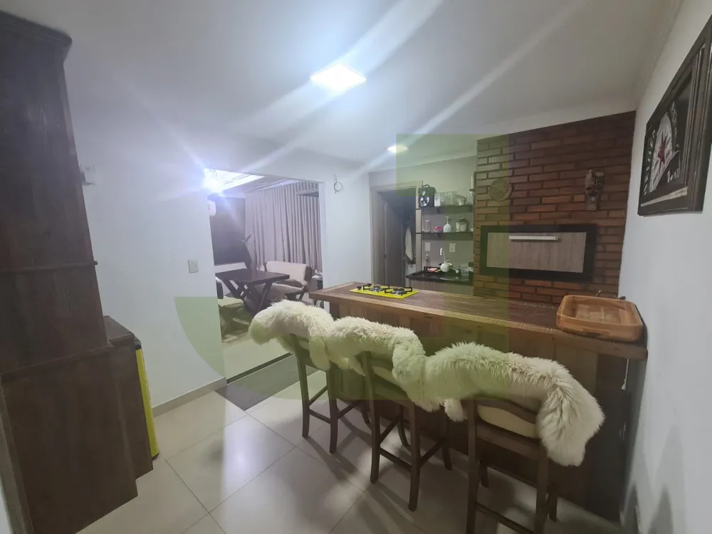 Comprar Apartamento / Cobertura em S&atilde;o Leopoldo R$ 495.000,00 - Foto 7