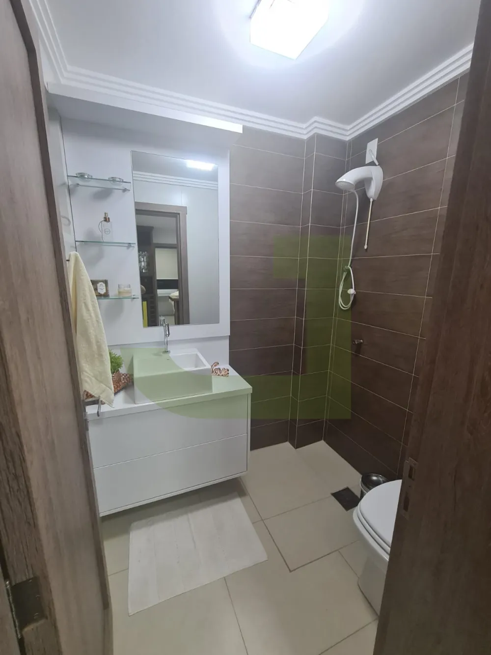 Comprar Apartamento / Cobertura em S&atilde;o Leopoldo R$ 495.000,00 - Foto 10