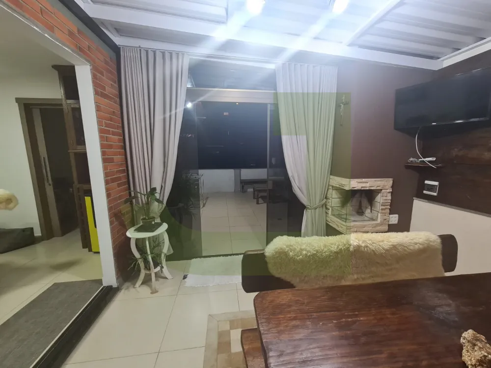 Comprar Apartamento / Cobertura em S&atilde;o Leopoldo R$ 495.000,00 - Foto 8