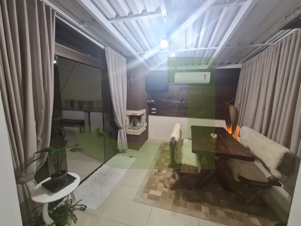 Comprar Apartamento / Cobertura em S&atilde;o Leopoldo R$ 495.000,00 - Foto 9