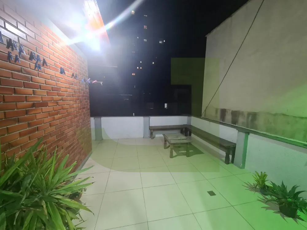 Comprar Apartamento / Cobertura em S&atilde;o Leopoldo R$ 495.000,00 - Foto 11