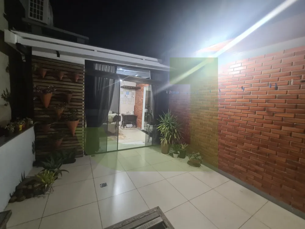 Comprar Apartamento / Cobertura em S&atilde;o Leopoldo R$ 495.000,00 - Foto 12