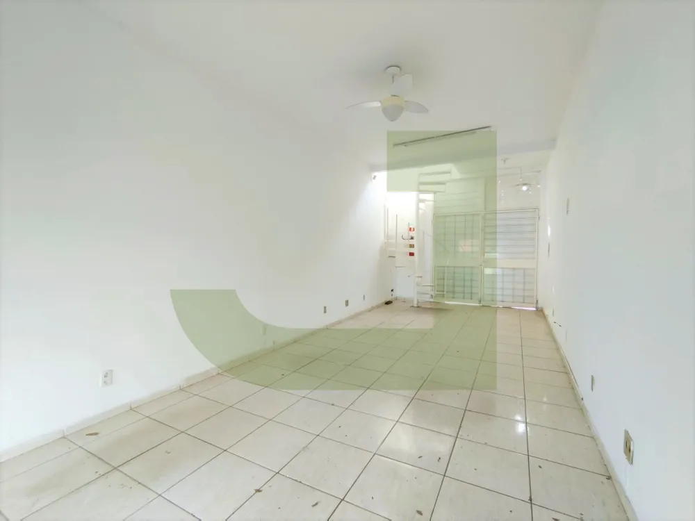 Alugar Comercial / Loja em Condom&iacute;nio em S&atilde;o Leopoldo R$ 2.000,00 - Foto 2