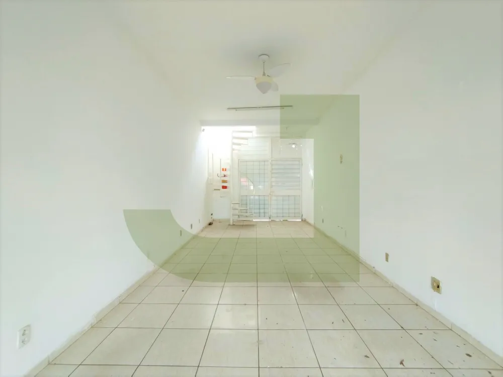 Alugar Comercial / Loja em Condom&iacute;nio em S&atilde;o Leopoldo R$ 2.000,00 - Foto 3