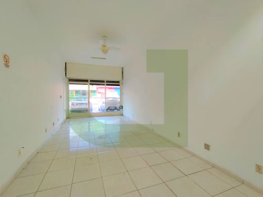Alugar Comercial / Loja em Condom&iacute;nio em S&atilde;o Leopoldo R$ 2.000,00 - Foto 4
