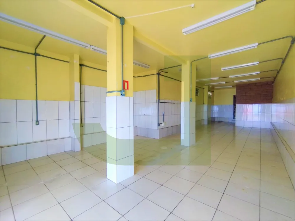 Alugar Comercial / Loja em S&atilde;o Leopoldo R$ 5.000,00 - Foto 2
