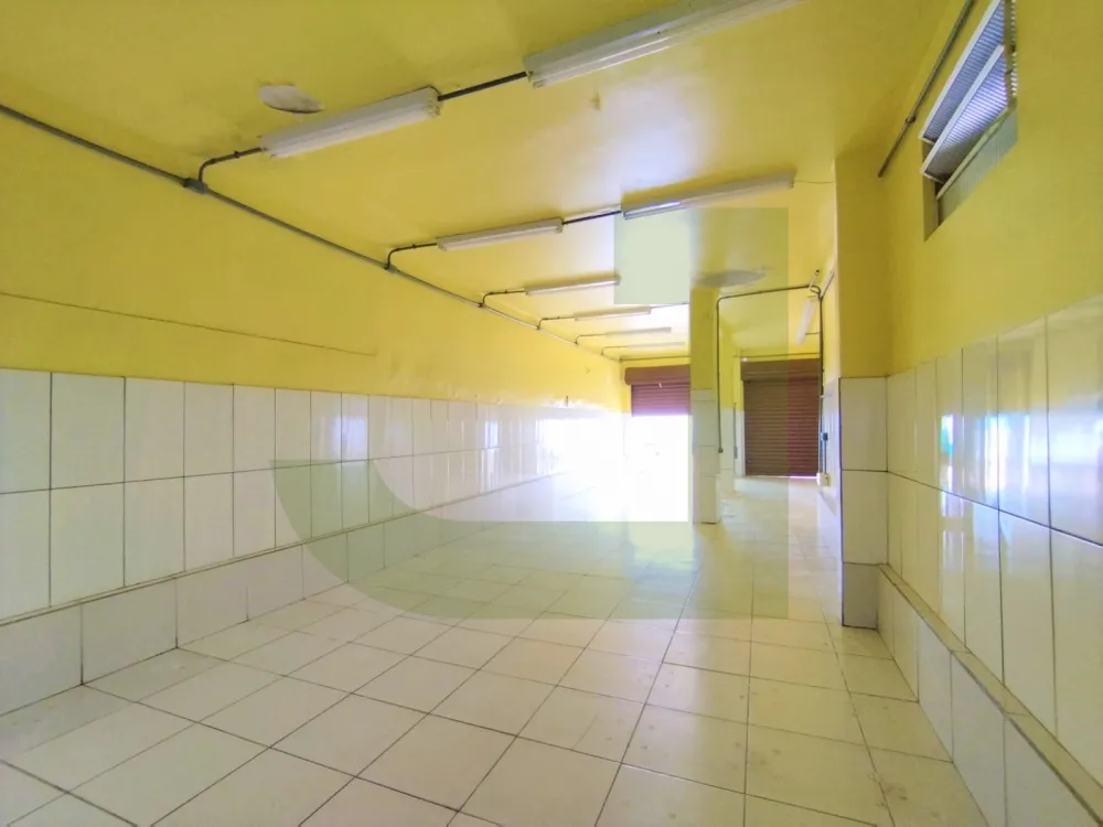 Alugar Comercial / Loja em S&atilde;o Leopoldo R$ 5.000,00 - Foto 3