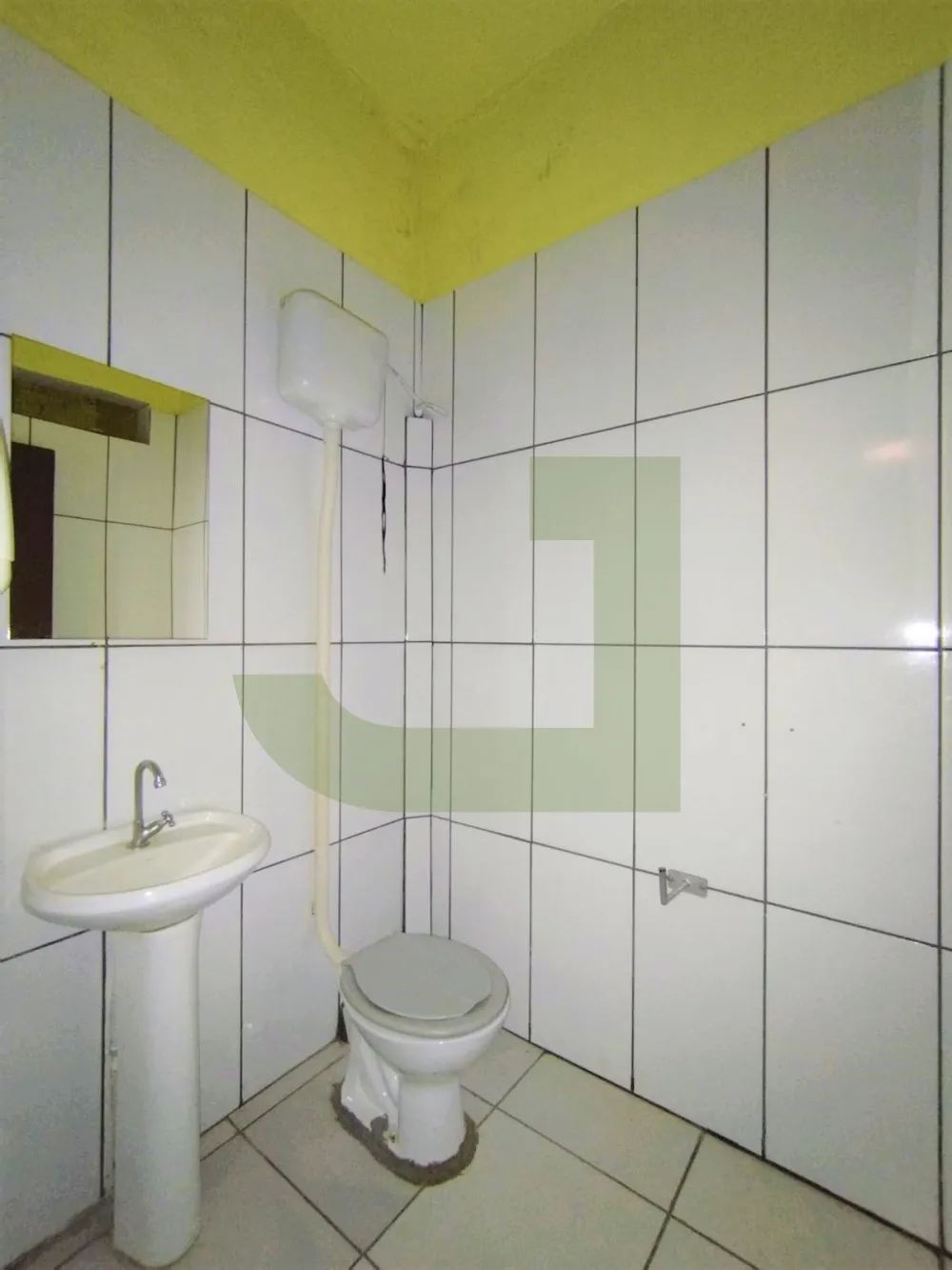 Alugar Comercial / Loja em S&atilde;o Leopoldo R$ 5.000,00 - Foto 6