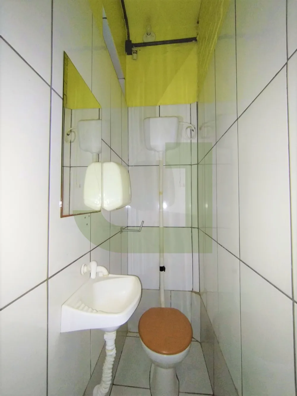 Alugar Comercial / Loja em S&atilde;o Leopoldo R$ 5.000,00 - Foto 7