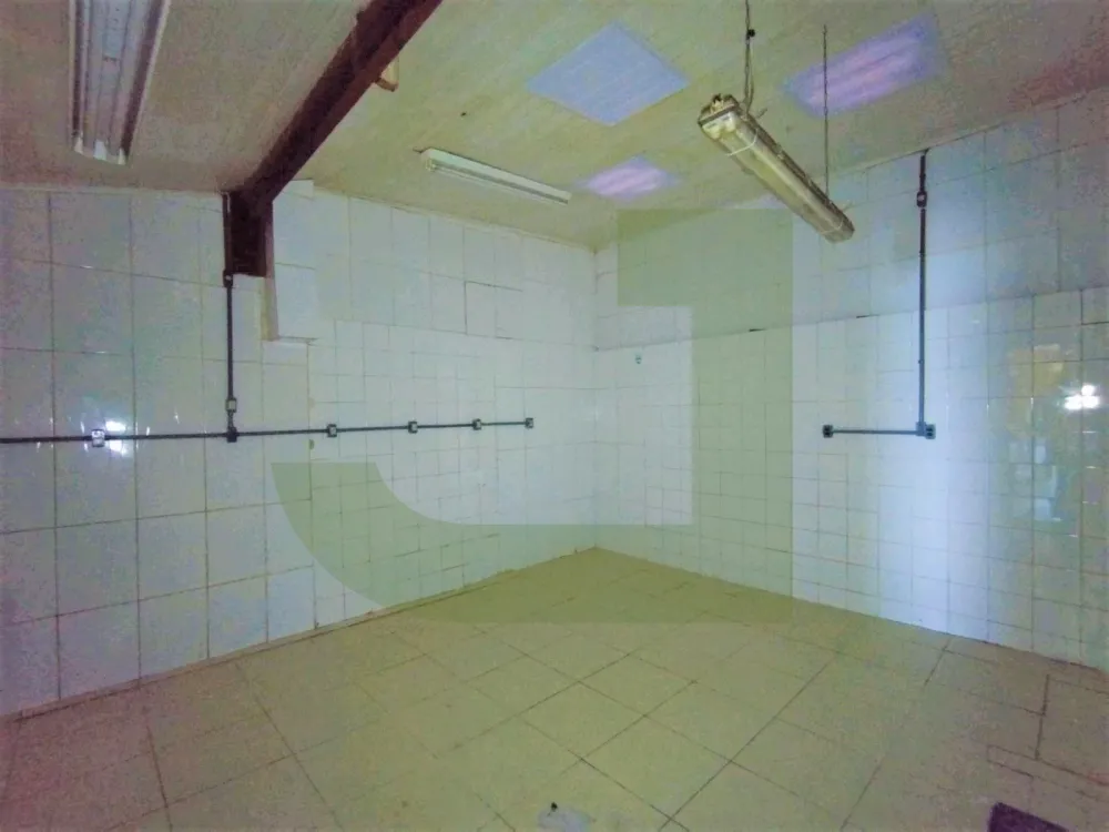 Alugar Comercial / Loja em S&atilde;o Leopoldo R$ 5.000,00 - Foto 8