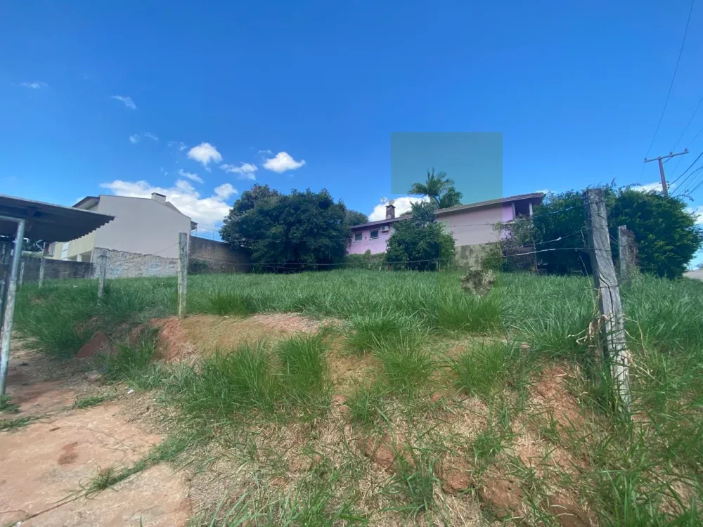 Comprar Terreno / Padr&atilde;o em S&atilde;o Leopoldo R$ 298.000,00 - Foto 1