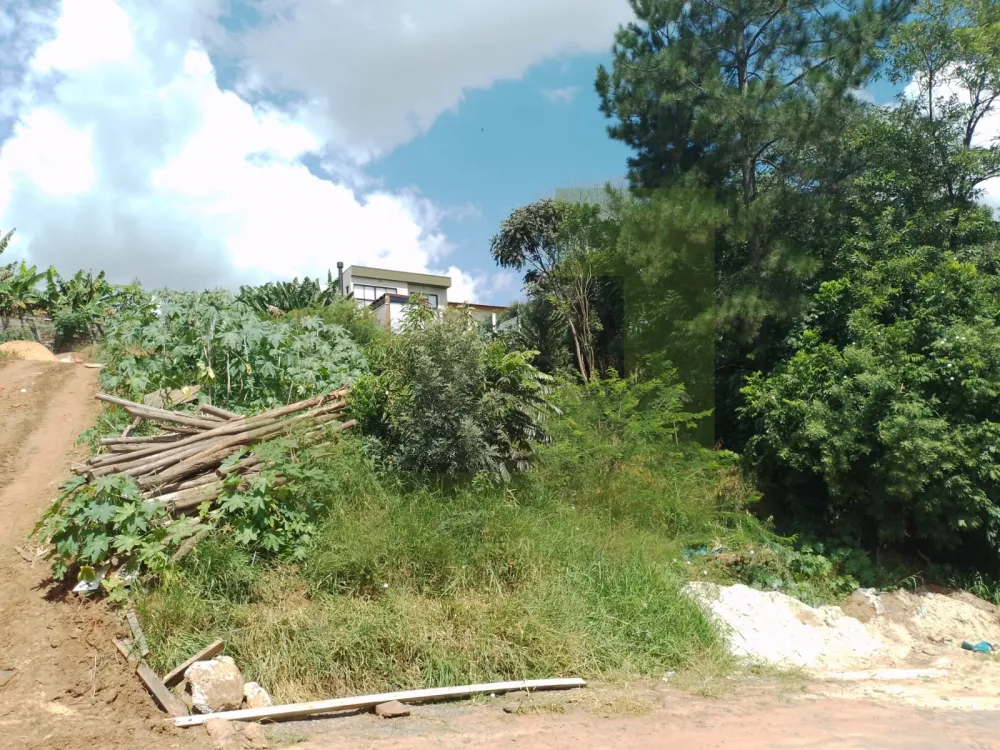 Comprar Terreno / Padr&atilde;o em S&atilde;o Leopoldo R$ 160.000,00 - Foto 2