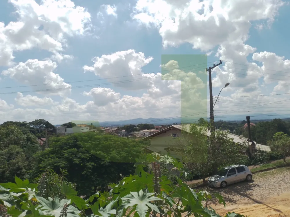 Comprar Terreno / Padr&atilde;o em S&atilde;o Leopoldo R$ 160.000,00 - Foto 3