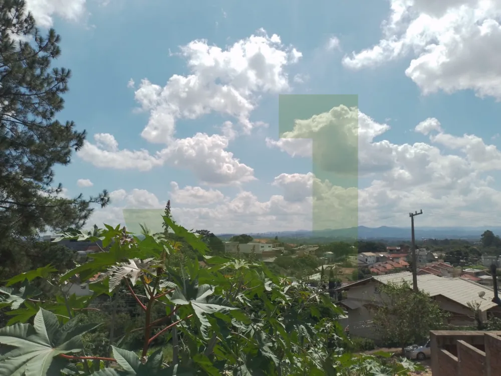 Comprar Terreno / Padr&atilde;o em S&atilde;o Leopoldo R$ 160.000,00 - Foto 4