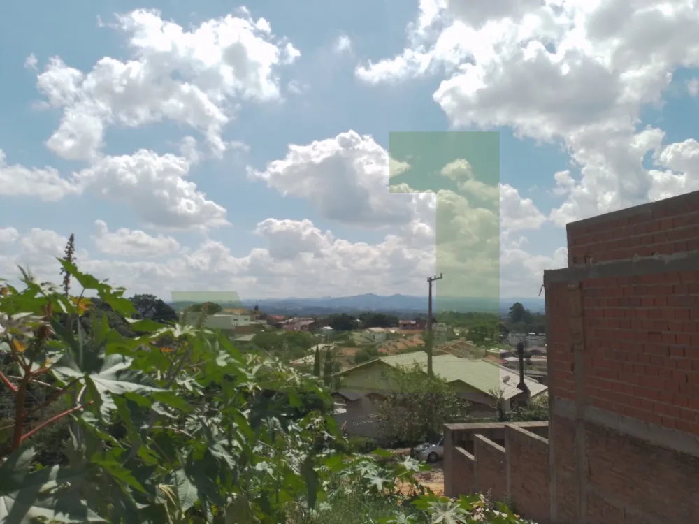 Comprar Terreno / Padr&atilde;o em S&atilde;o Leopoldo R$ 160.000,00 - Foto 5