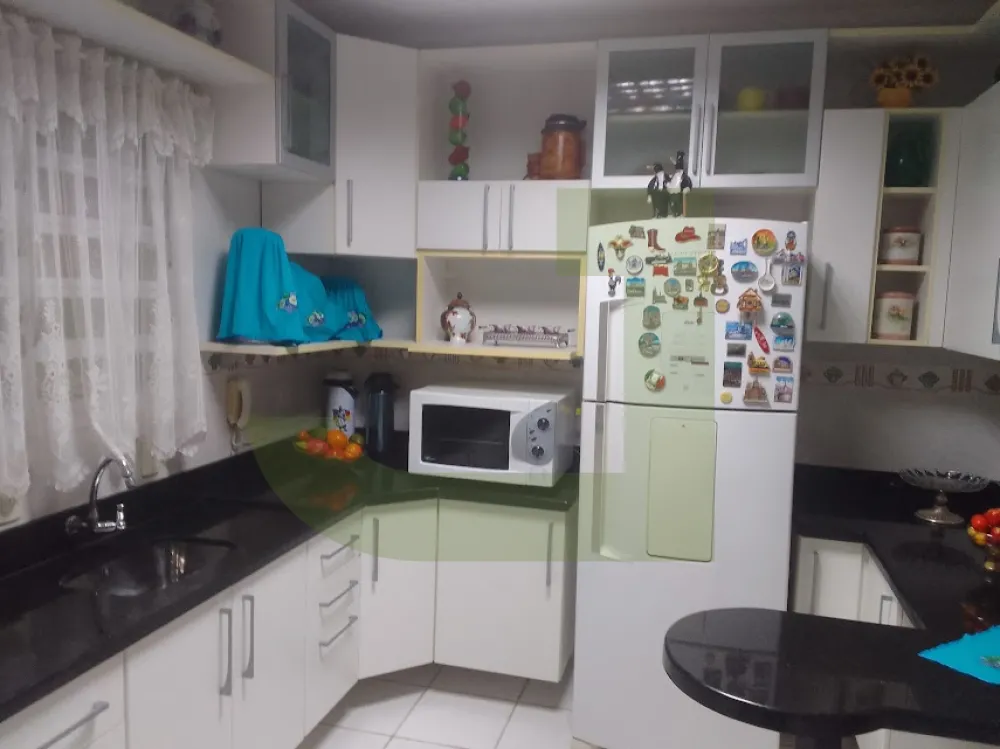 Comprar Casa / Residencial em S&atilde;o Leopoldo R$ 905.000,00 - Foto 9