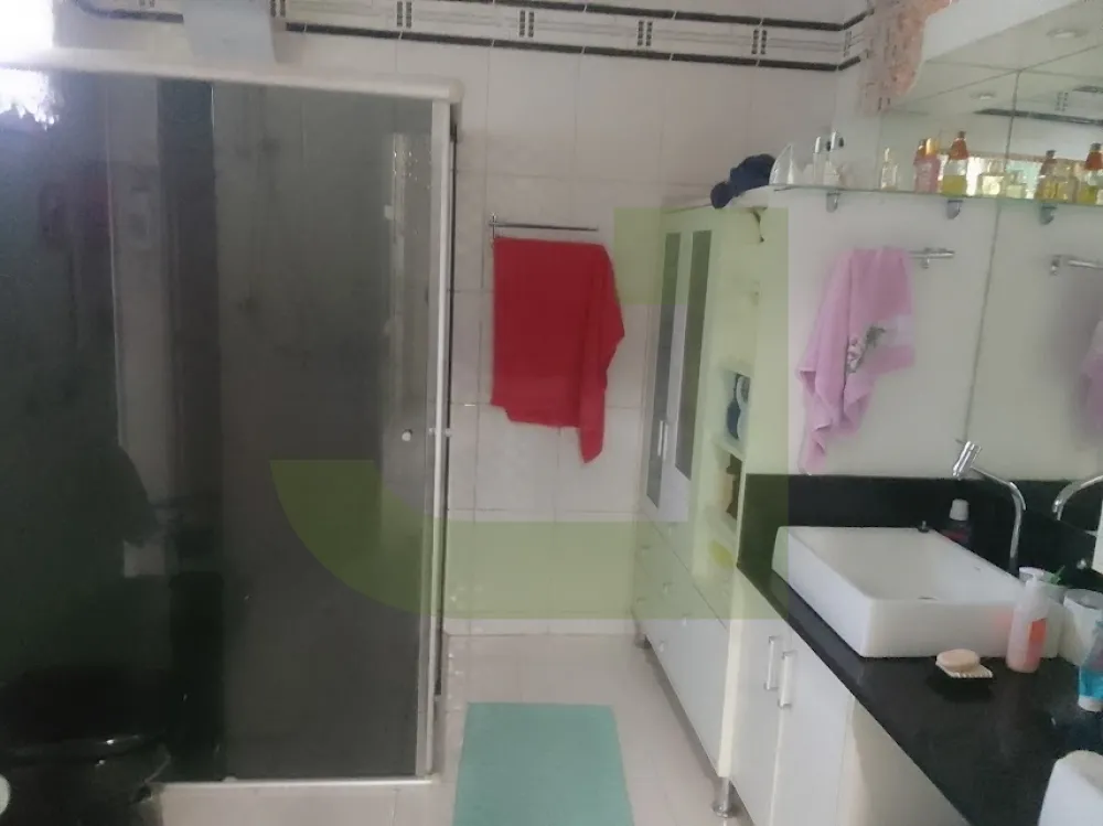 Comprar Casa / Residencial em S&atilde;o Leopoldo R$ 905.000,00 - Foto 15