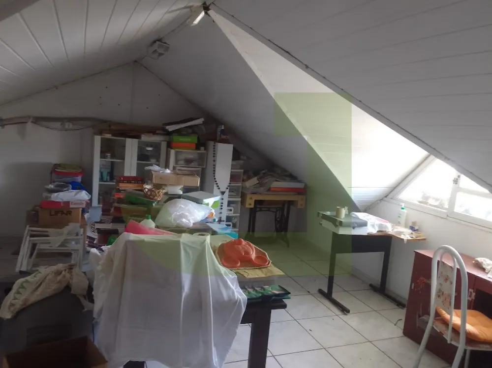 Comprar Casa / Residencial em S&atilde;o Leopoldo R$ 905.000,00 - Foto 22