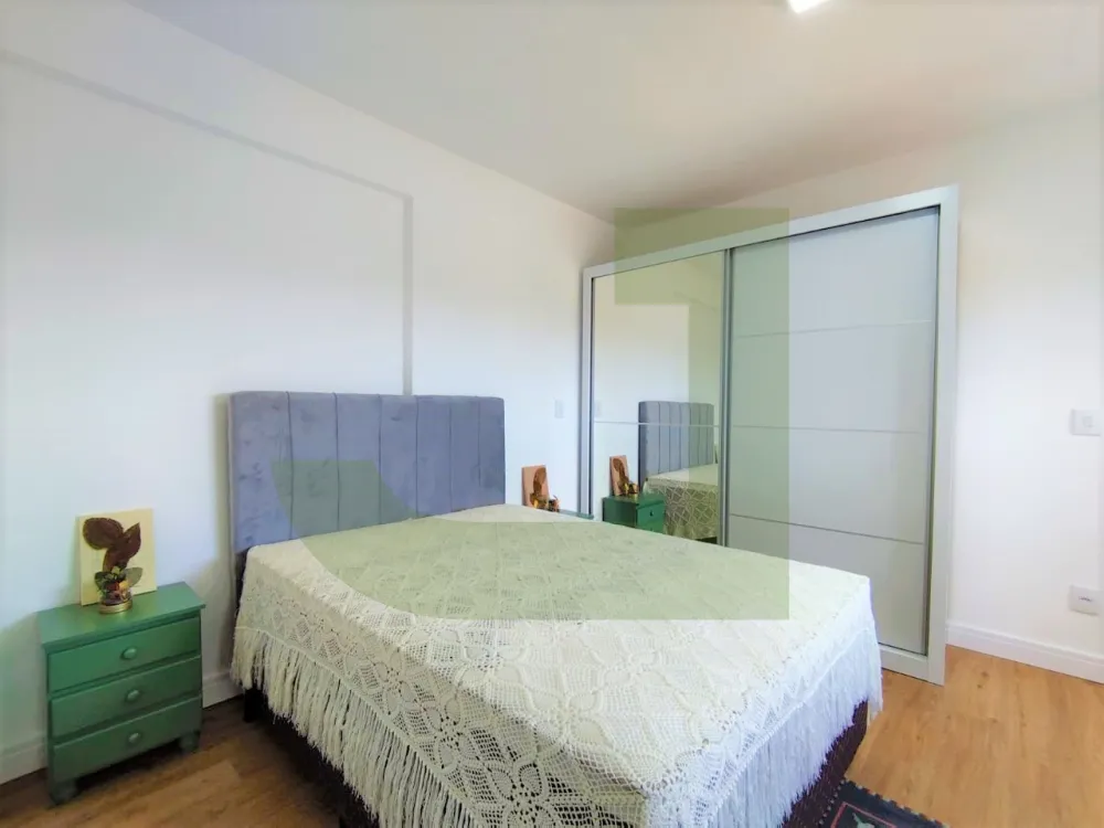 Alugar Apartamento / Padr&atilde;o em S&atilde;o Leopoldo R$ 4.800,00 - Foto 3