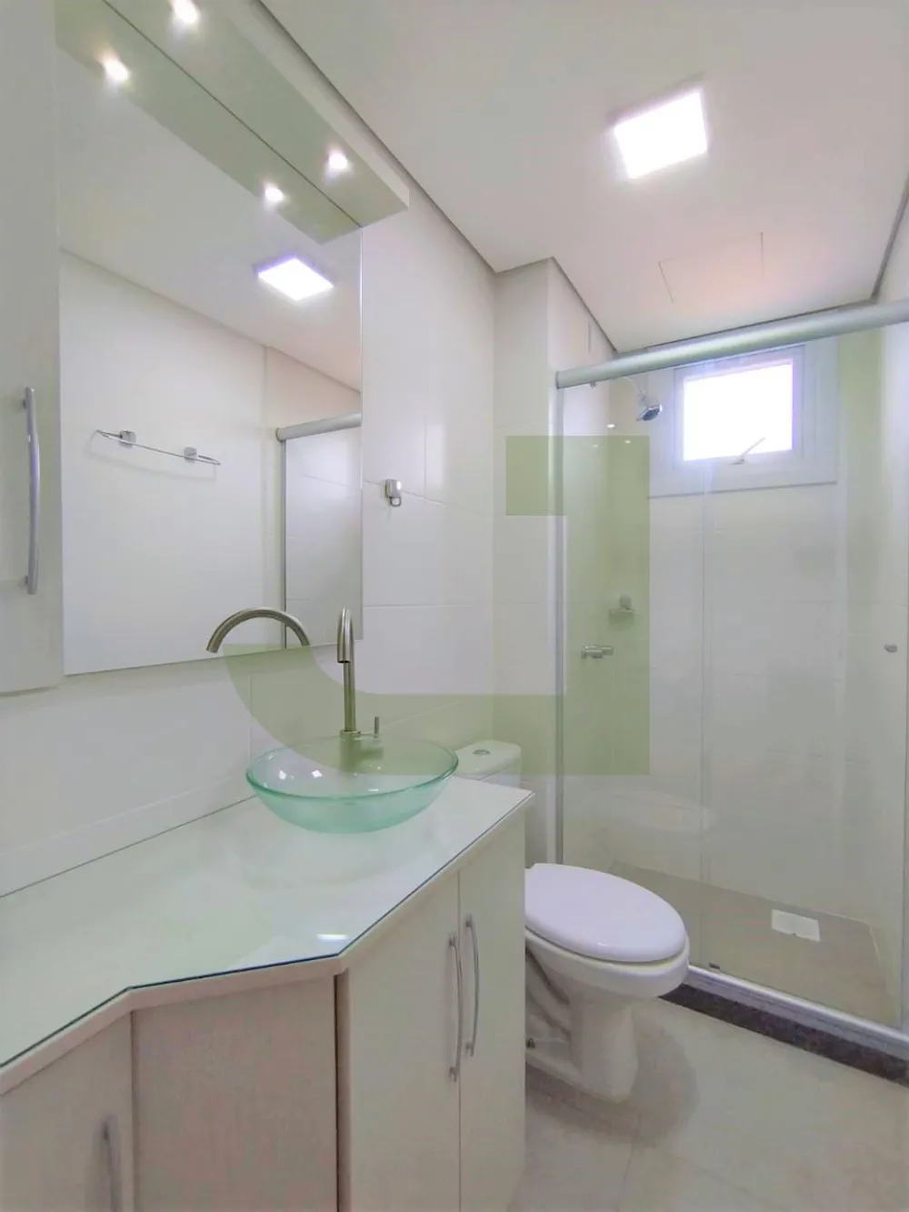 Alugar Apartamento / Padr&atilde;o em S&atilde;o Leopoldo R$ 4.800,00 - Foto 9